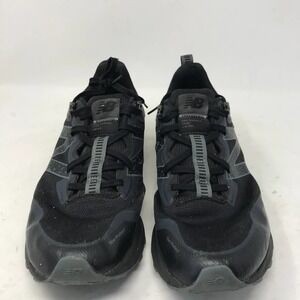 New Balance Nitrel V4Trail Running Shoes